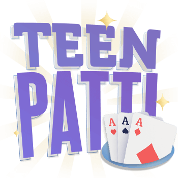Teen Patti Icon