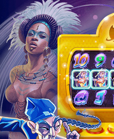 Weekly Free Spins Planet 7 Casino