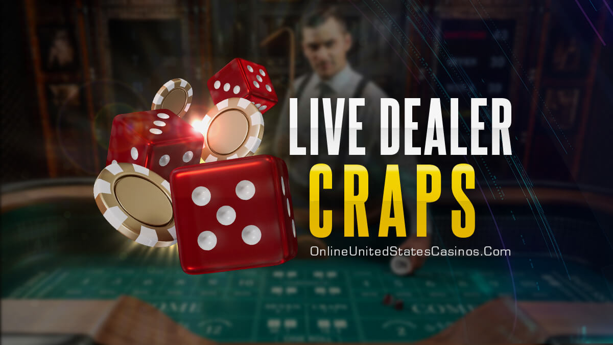 То online casino craps играть в игровые автоматы онлайн бесплатно без регистрации лягушки