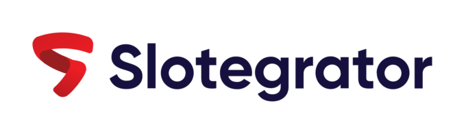 Slotegrator logo