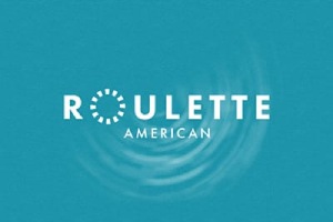 American Roulette Bovada Casino