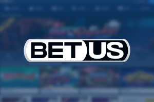 BetUS Casino Bonus Codes Featured Logo