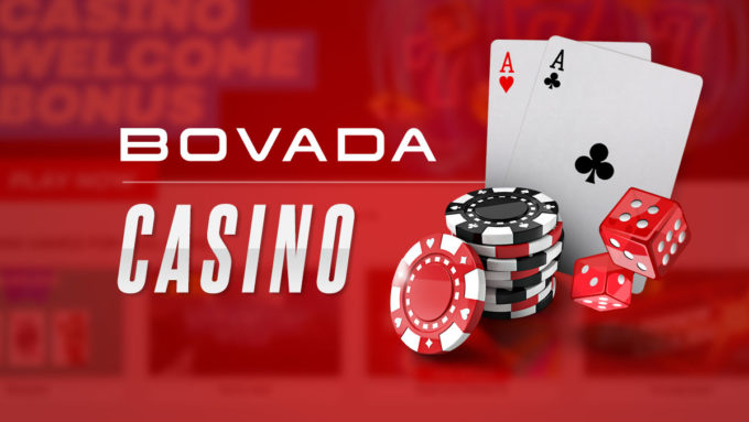 Bovada Review Featured Image