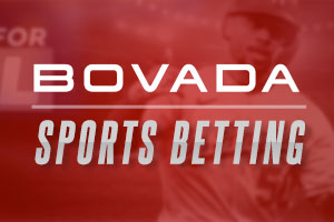 Bovada Sports Betting