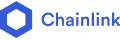 Chainlink Casino Banking Method Logo
