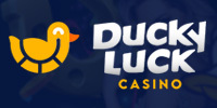 Kasino Ducky Luck