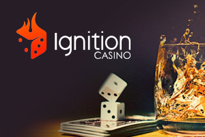 Ignition Casino Craps