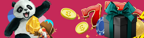 Slots lv Mobile Casino Bonus