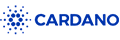 Cardano Banking Method Logo