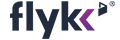 Flykk Banking Method Logo