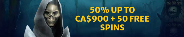 Hell-Spin-Casino-50-percent-up-to-900-canadian-dollars-bonus-small-banner