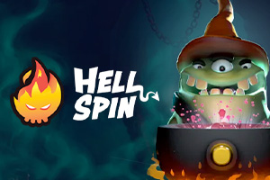 Hell-Spin-Casino-Featured-Logo-Image