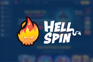 Hell-Spin-Casino-Logo-Review-Feature-Image