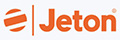 Jeton Banking Method Logo