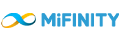 Mifinity Banking Method Logo