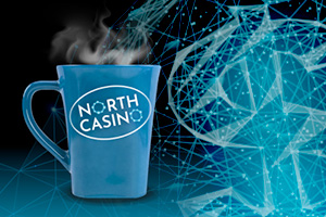 North Casino Casino Feature Image