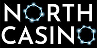 Logotipo do Casino do Norte