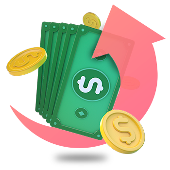 Online Casino Reload Bonuses icon