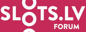 Slots LV Forum Logo