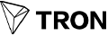 Tron Banking Method Logo
