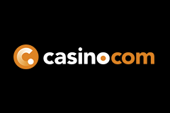 Casino com au nz logo