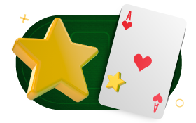 Casino-Solitaire-Adding-Foundation-Cards Icon