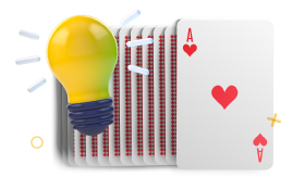 Casino-Solitaire-Big-Stacks-First Icon