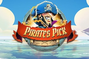 Pirates Pick Online Slot Game