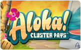 Aloha Roulette Image