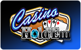 Casino Holdem Image