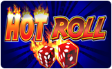 Hot Roll Slots Image