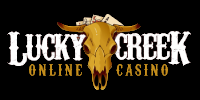 Lucky Creek Logo