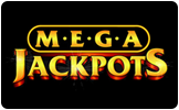 MegaJackpots Progressive Slots Image