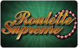 Roulette Supreme Image