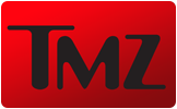 TMZ Video Slots Image