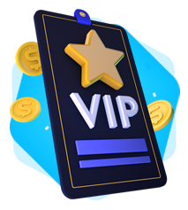VIP Icon