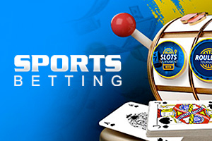 Sportsbetting.ag Gambling Site Without Verification