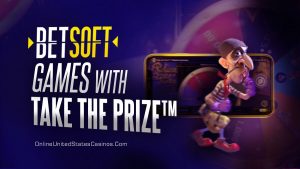 Take The Prize Betsoft Games Featured Image