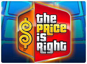 The Price Is Right Image