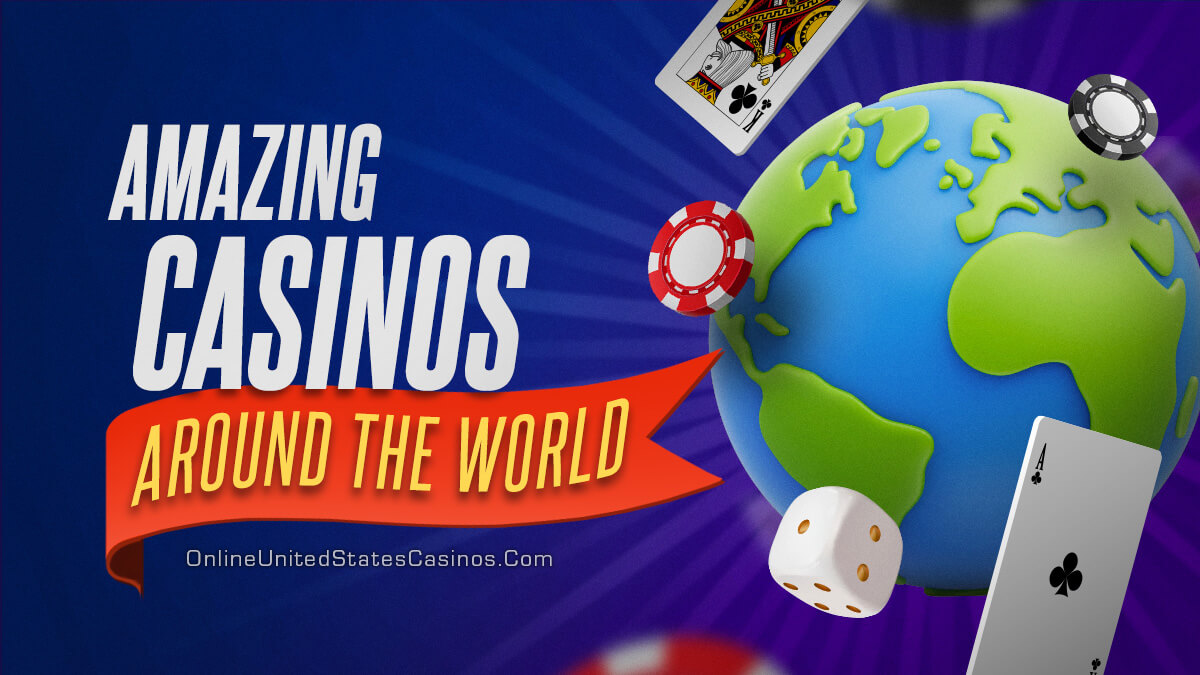 Where Is The Best Canadian Online Casinos?