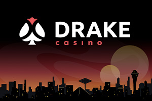Drake Casino Review Image