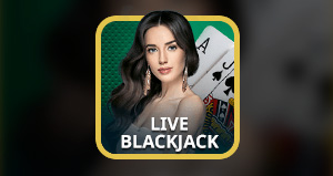 Drake Casino Live Dealer Blackjack