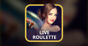 Drake Casino Live Dealer Roulette
