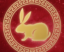 Chinese Horoscope Gambling Guide Rabbit