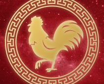 Chinese Horoscope Gambling Guide Rooster