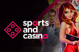 SportsandCasino.ag Review Featured Image