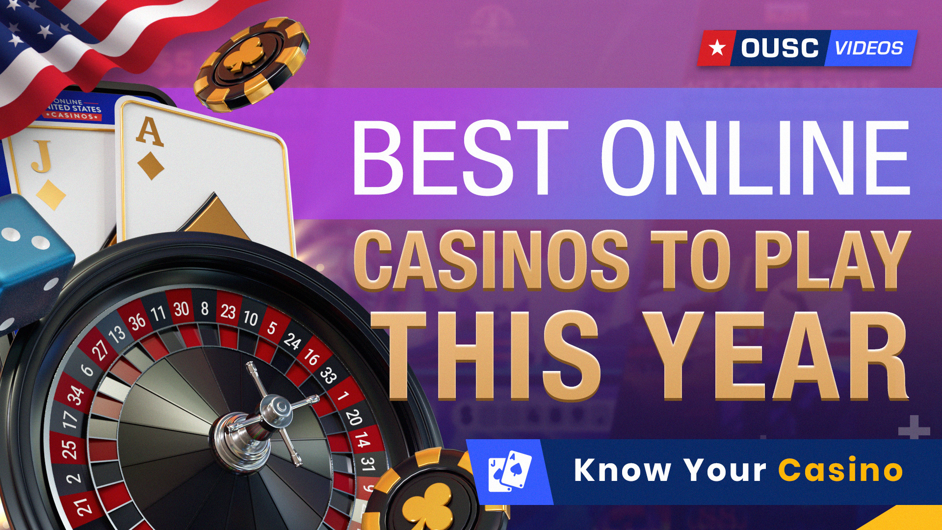 Das beste Österreich Online Casino der Welt, das Sie tatsächlich kaufen können