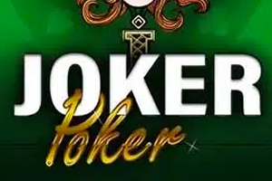 LuckyCreek Joker Poker