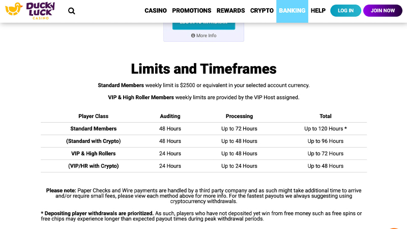 These 10 Hacks Will Make Your bitcoin casino Look Like A Pro