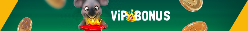 Promo VIP Fair Go Image